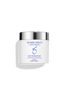ZO Skin Health Acne Treatment Pads | Oil Control & Blemish Treatment with Triple Acid Formula