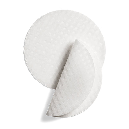 ZO Skin Health Acne Treatment Pads | Oil Control &amp; Blemish Treatment with Triple Acid Formula