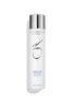 ZO Skin Health Calming Toner | Refreshing & Soothing Toner for Sensitive Skin Experience the calming benefits of the ZO Skin Health Calming Toner, designed to refresh and soothe your complexion while providing lightweight hydration. This toner i