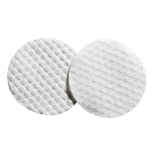 ZO Skin Health Complexion Renewal Pads | Brightening &amp; Pore-Clarifying Formula
Achieve a clearer, brighter complexion with the ZO Skin Health Complexion Renewal Pads.