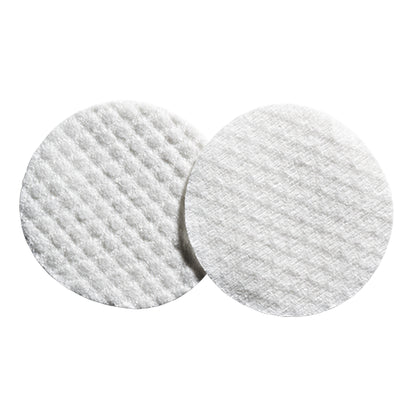 ZO Skin Health Complexion Renewal Pads | Brightening &amp; Pore-Clarifying Formula
Achieve a clearer, brighter complexion with the ZO Skin Health Complexion Renewal Pads.