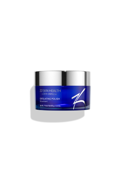 ZO Skin Health Exfoliating Polish  