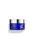 ZO Skin Health Exfoliating Polish  