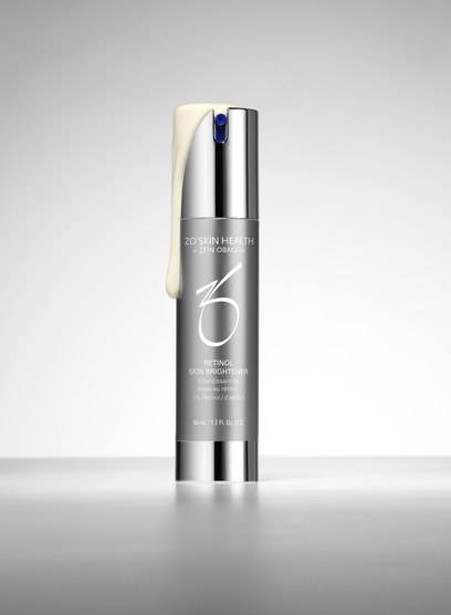 This retinol-based solution is clinically proven to rapidly improve the appearance of uneven skin tone, helping to reveal a brighter, clearer, and smoother complexion. Specially formulated to exfoliate and reduce discoloration, it enhances skin texture and supports your skin&