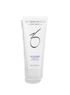 Gentle foaming cleanser for all skin types, deep cleans to remove oil, makeup, and impurities, now available in a new 200ml size for refreshed, clean skin."