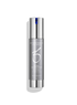 This retinol-based solution is clinically proven to rapidly improve the appearance of uneven skin tone, helping to reveal a brighter, clearer, and smoother complexion. Specially formulated to exfoliate and reduce discoloration, it enhances skin texture and supports your skin&