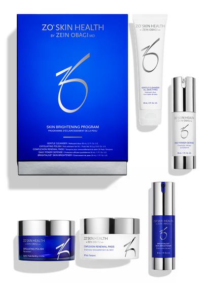 Skincare system for discoloration
Uneven skin tone treatment
Brightening skincare routine
Hydroquinone-free skin care
Skin discoloration treatment
Travel size skincare set
Non-retinol skin care for discoloration
Best skincare for liver spots and freckles