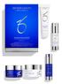 Skincare system for discoloration
Uneven skin tone treatment
Brightening skincare routine
Hydroquinone-free skin care
Skin discoloration treatment
Travel size skincare set
Non-retinol skin care for discoloration
Best skincare for liver spots and freckles