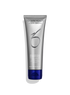 Sensitive Skin Mineral Sunscreen | Multi-Defense Protection
This lightweight, non-irritating mineral sunscreen with ZOX12® complex provides broad-spectrum protection against UVA, UVB, HEV light, and IR-A rays. Perfect for sensitive and post-procedure skin, it shields against daily environmental damage while soothing and hydrating.

Key Benefits:

Broad-Spectrum Protection: Defends against UVA, UVB, and HEV light for full-spectrum sun protection.
ZOX12® Complex: Provides antioxidant protection against free r