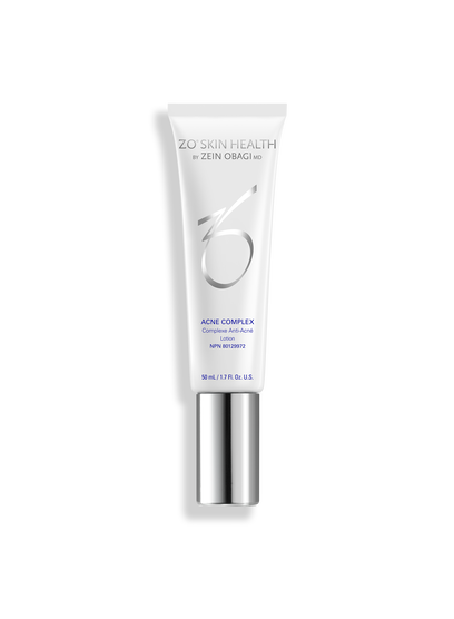 Blemish treatment
Prevent future breakouts
Post-blemish marks
Reduce scarring
Clear skin
Fast-absorbing serum
Fragrance-free acne treatment