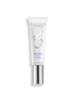 Blemish treatment
Prevent future breakouts
Post-blemish marks
Reduce scarring
Clear skin
Fast-absorbing serum
Fragrance-free acne treatment