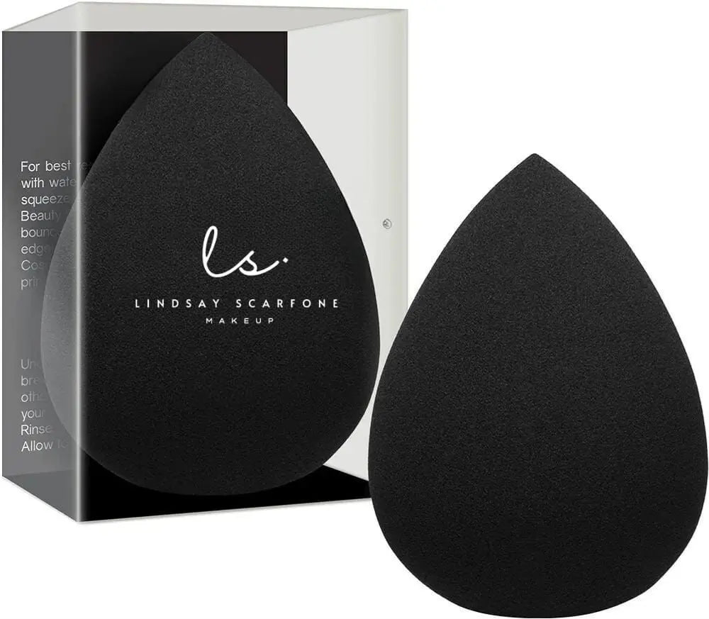 Vegan Beauty Blender