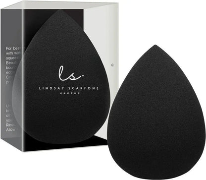 Vegan Beauty Blender