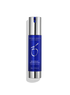 Advanced Skin Brightener | Fade Dark Spots & Improve Clarity
This clinically proven skin brightener enhances luminosity, improves skin clarity, and helps fade dark spots for a brighter, more even complexion. Free from hydroquinone and retinol, its gentle formula also delivers lightweight hydration for healthy-looking skin.

Key Benefits:

Fades Dark Spots: Reduces the size and intensity of dark spots for a more even skin tone.
Boosts Luminosity & Clarity: Improves skin radiance, clarity, and overall quality