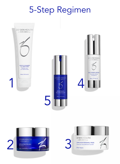 Skincare system for discoloration
Uneven skin tone treatment
Brightening skincare routine
Hydroquinone-free skin care
Skin discoloration treatment
Travel size skincare set
Non-retinol skin care for discoloration
Best skincare for liver spots and freckles