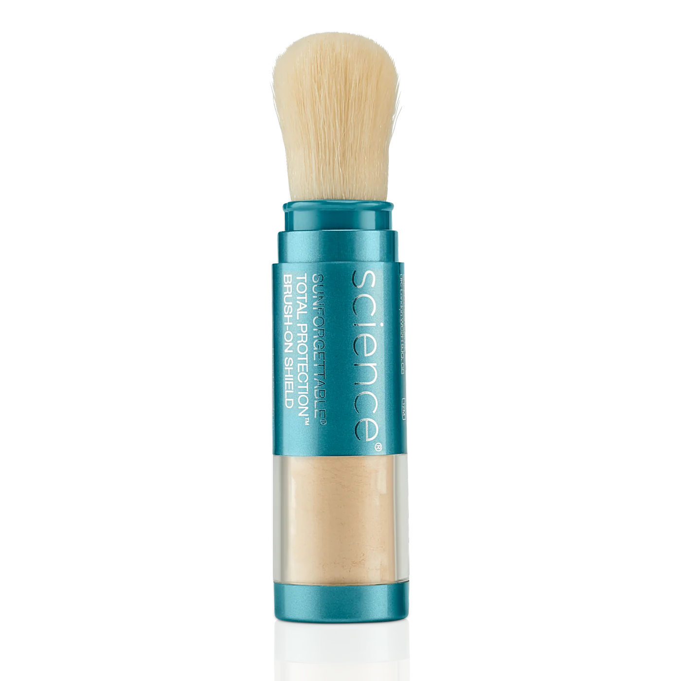 Glow &amp; Go Taylor’s Active Essentials Bundle