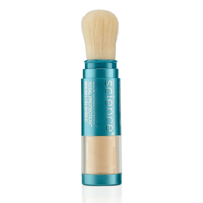 Glow &amp; Go Taylor’s Active Essentials Bundle