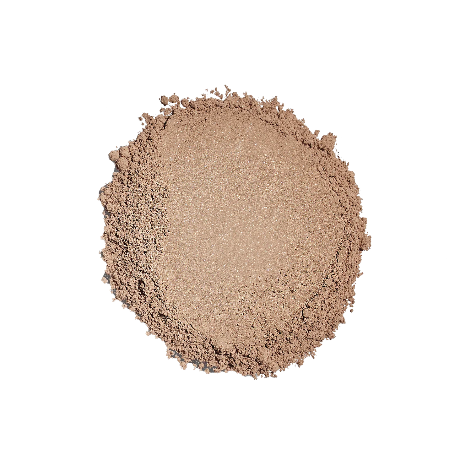 Colorscience Brush-On Sunscreen SPF 50