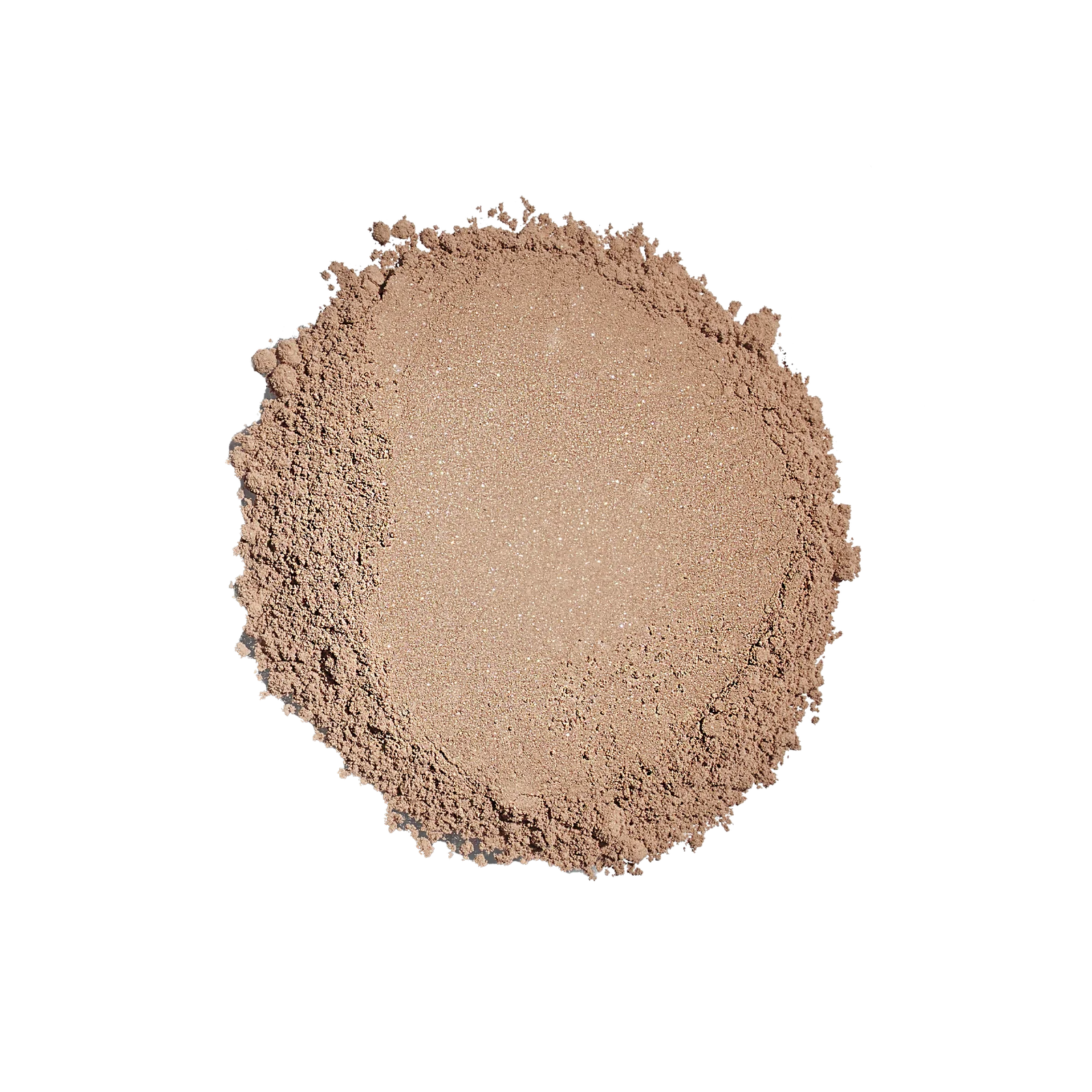 Colorscience Brush-On Sunscreen SPF 50