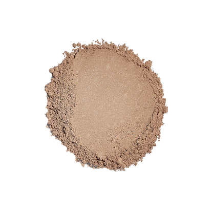 Colorscience Brush-On Sunscreen SPF 50