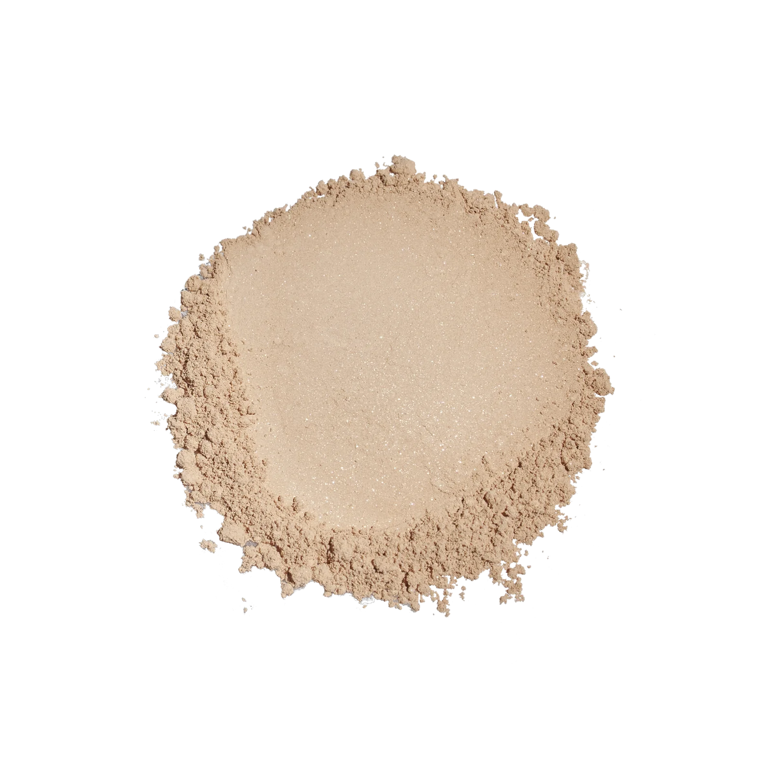 Colorscience Brush-On Sunscreen SPF 50