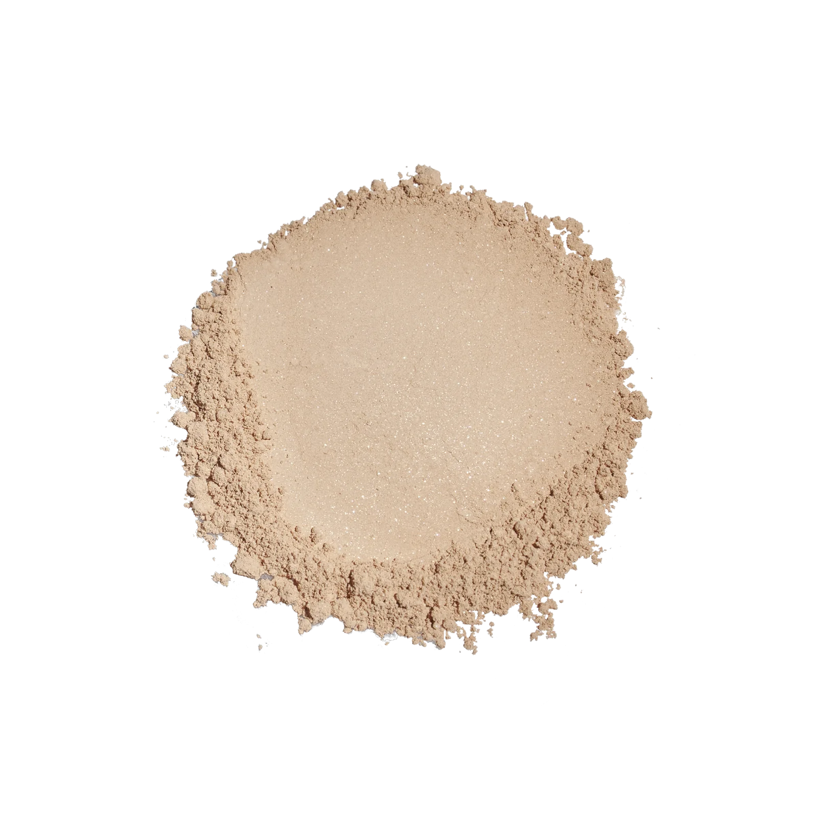 Colorscience Brush-On Sunscreen SPF 50