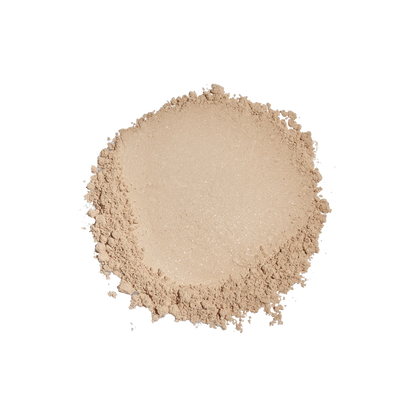 Colorscience Brush-On Sunscreen SPF 50