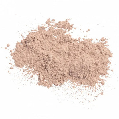 Colorscience Brush-On Sunscreen SPF 50
