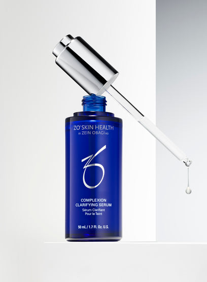 Zo Skin Health Complexion Clarifying Serum - Modern You Medical Aesthetics Skin Care Store