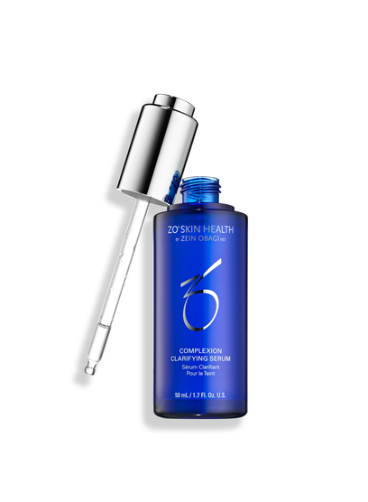 Zo Skin Health Complexion Clarifying Serum - Modern You Medical Aesthetics Skin Care Store
