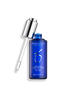 Zo Skin Health Complexion Clarifying Serum - Modern You Medical Aesthetics Skin Care Store