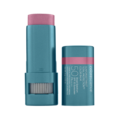 Colorscience Sunscreen Blush Balm SPF 50