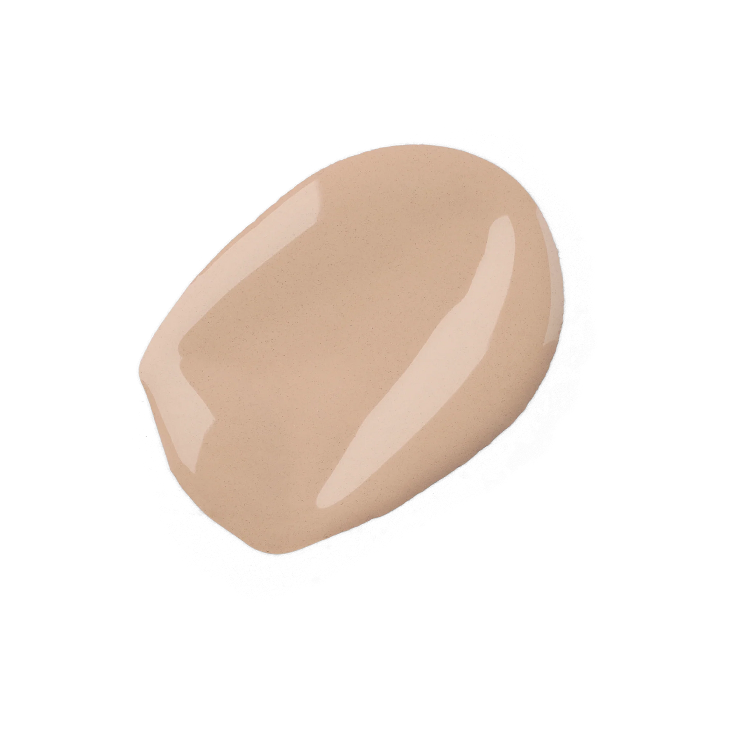 Colorscience Flex Sunscreen SPF 50