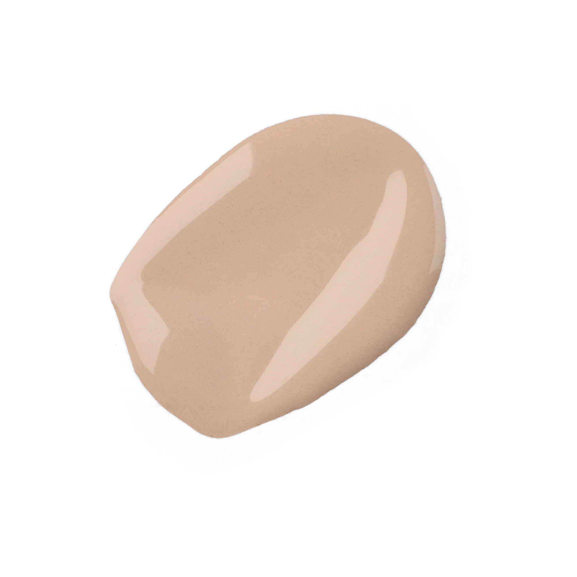 Colorscience Flex Sunscreen SPF 50