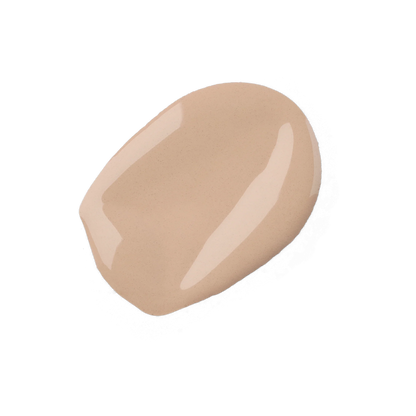 Colorscience Flex Sunscreen SPF 50