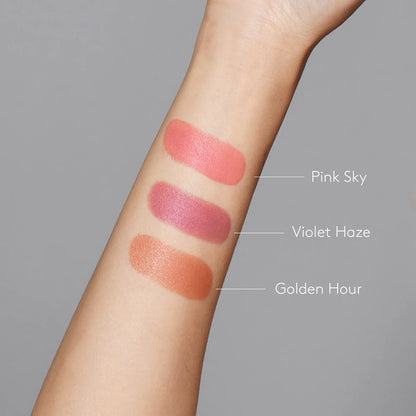 Colorscience Sunscreen Blush Balm SPF 50