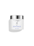 ZO Skin Health Complexion Renewal Pads | Brightening & Pore-Clarifying Formula
Achieve a clearer, brighter complexion with the ZO Skin Health Complexion Renewal Pads.