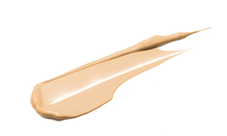 Oxygenetix Foundation - Modern You Medical Aesthetics Skin Care Store