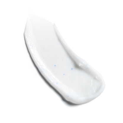 Protects against oxidative damage from free radicals, helping to preserve skin health
Reduces the visible signs of premature aging, leaving skin looking more youthful and radiant
Accelerates barrier restoration, offering extended hydration and enhanced skin protection
Supports continuous skin health, ensuring your complexion remains smooth and resilient