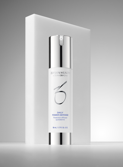 Protects against oxidative damage from free radicals, helping to preserve skin health
Reduces the visible signs of premature aging, leaving skin looking more youthful and radiant
Accelerates barrier restoration, offering extended hydration and enhanced skin protection
Supports continuous skin health, ensuring your complexion remains smooth and resilient