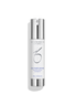 Protects against oxidative damage from free radicals, helping to preserve skin health
Reduces the visible signs of premature aging, leaving skin looking more youthful and radiant
Accelerates barrier restoration, offering extended hydration and enhanced skin protection
Supports continuous skin health, ensuring your complexion remains smooth and resilient