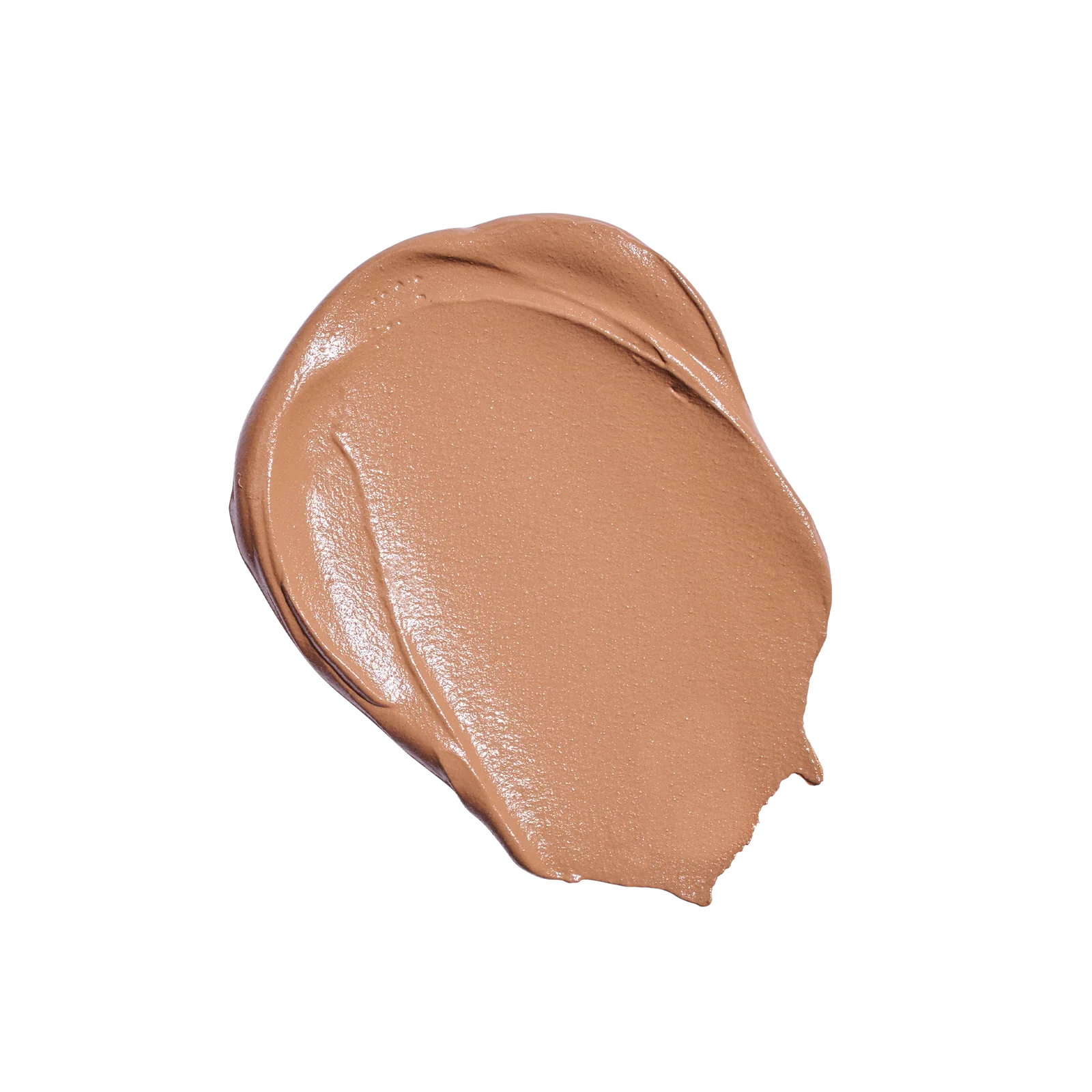 Colorscience Tint du Soleil Whipped Mineral Foundation SPF 30