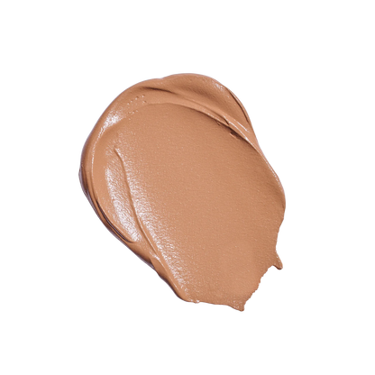 Colorscience Tint du Soleil Whipped Mineral Foundation SPF 30