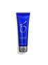 ZO Skin Health Dual Action Scrub | Chemical & Physical Exfoliation for Clear, Radiant Skin
Achieve a smoother, clearer complexion with the ZO Skin Health Dual Action Scrub, designed for both chemical and physical exfoliation to effectively clear breakouts and reveal radiant skin. This dual-action formula provides gentle exfoliation while reducing surface oil and improving skin texture. Perfect for use on both the face and body, it helps to deeply cleanse and promote healthy, glowing skin.