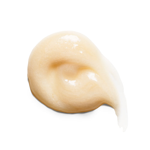 At-Home Peel | Brighten &amp; Smooth Skin Texture
This at-home peel is formulated to create a softer, brighter complexion by smoothing uneven skin texture and revitalizing dull skin. It also helps to improve the visible signs of sun damage, making it the perfect addition to any ZO® treatment routine.

Key Benefits:

Smooths Skin Texture: Helps even out rough, uneven skin for a smoother appearance.
Brightens Dull Skin: Revitalizes dull skin for a radiant, glowing complexion.
Improves Sun Damage: Reduces the visi