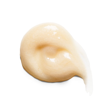 At-Home Peel | Brighten &amp; Smooth Skin Texture
This at-home peel is formulated to create a softer, brighter complexion by smoothing uneven skin texture and revitalizing dull skin. It also helps to improve the visible signs of sun damage, making it the perfect addition to any ZO® treatment routine.

Key Benefits:

Smooths Skin Texture: Helps even out rough, uneven skin for a smoother appearance.
Brightens Dull Skin: Revitalizes dull skin for a radiant, glowing complexion.
Improves Sun Damage: Reduces the visi