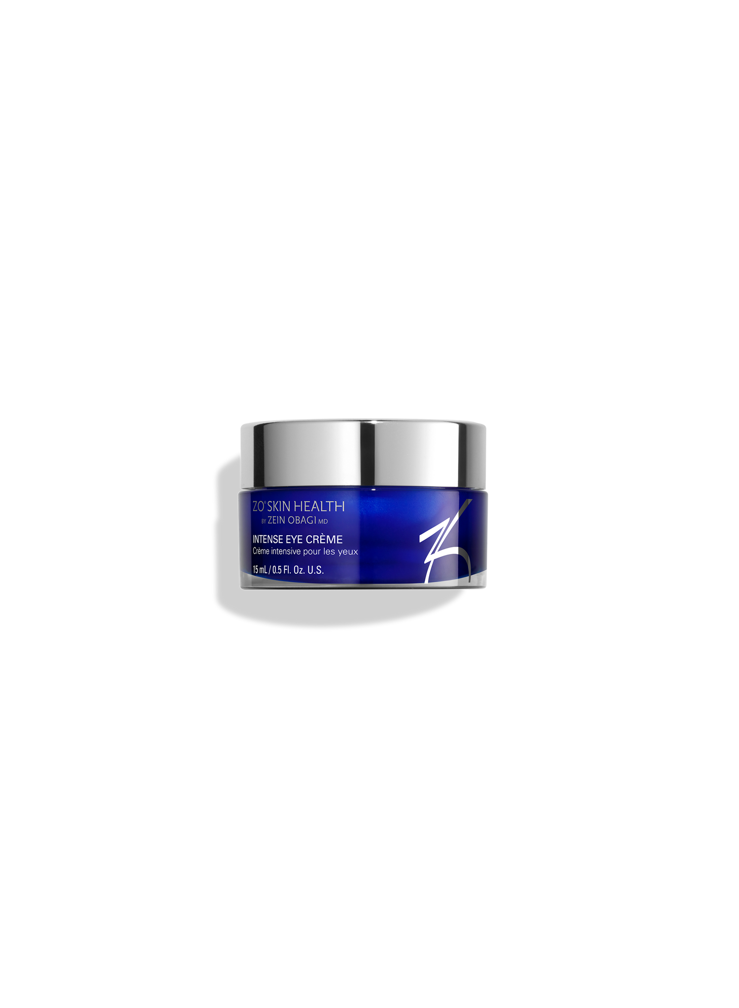 Targeted Retinol Eye Crème | Reduces Wrinkles &amp; Puffiness
This retinol eye crème is formulated to reduce the appearance of fine lines and wrinkles, improving skin texture and overall complexion. Optical diffusers reflect light to minimize the look of dark circles and puffiness, while offering protection against free radical damage.

Key Benefits:

Reduces Fine Lines &amp; Wrinkles: Targets visible signs of aging around the eyes.
Minimizes Dark Circles &amp; Puffiness: Optical diffusers reduce the appearance of unde