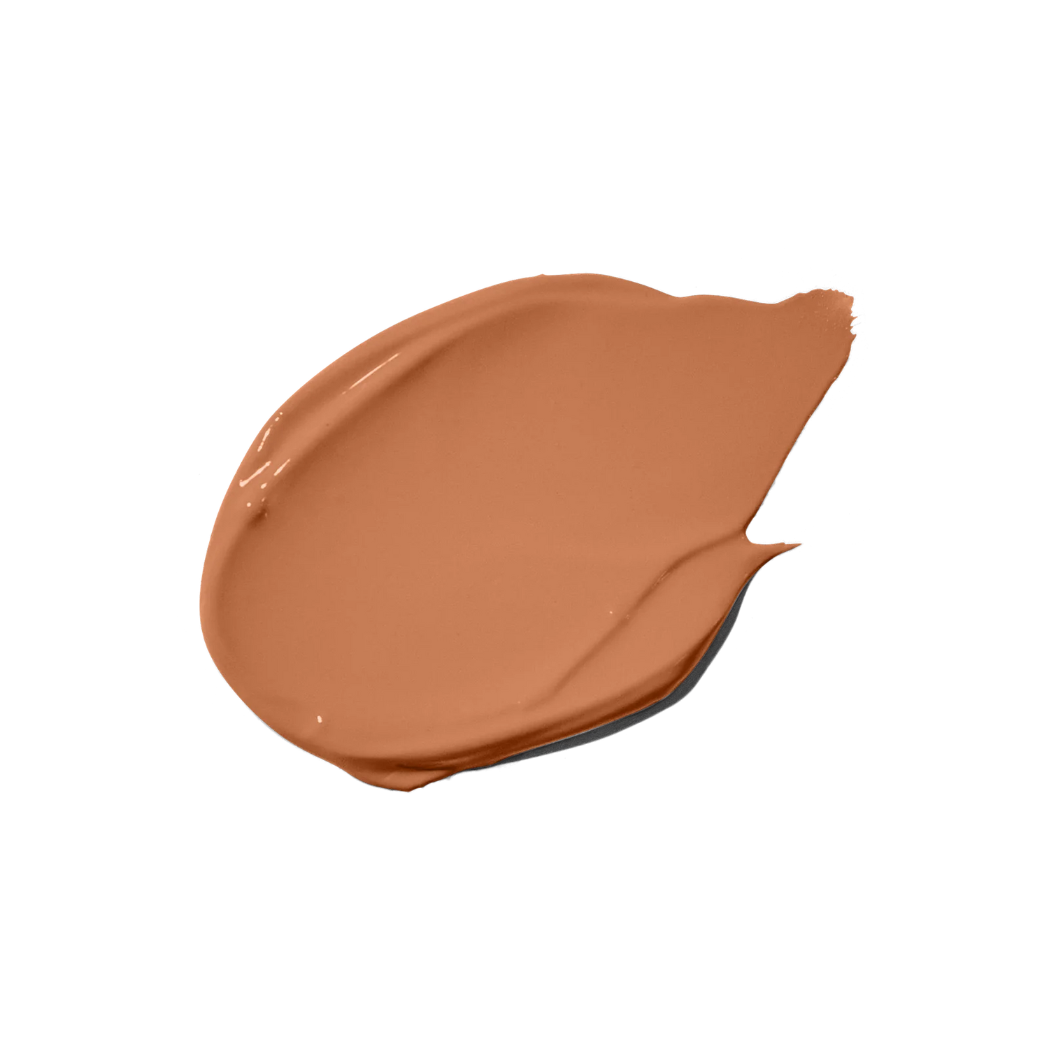 Colorscience Total Eye 3-in-1 Renewal Therapy SPF 35
