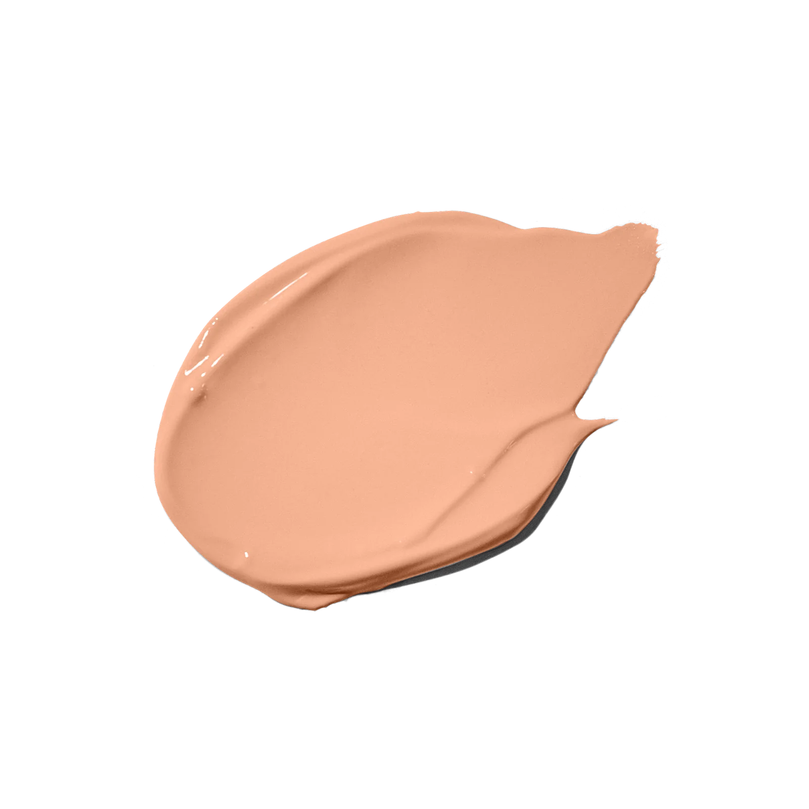 Colorscience Total Eye 3-in-1 Renewal Therapy SPF 35