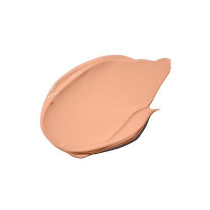 Colorscience Total Eye 3-in-1 Renewal Therapy SPF 35